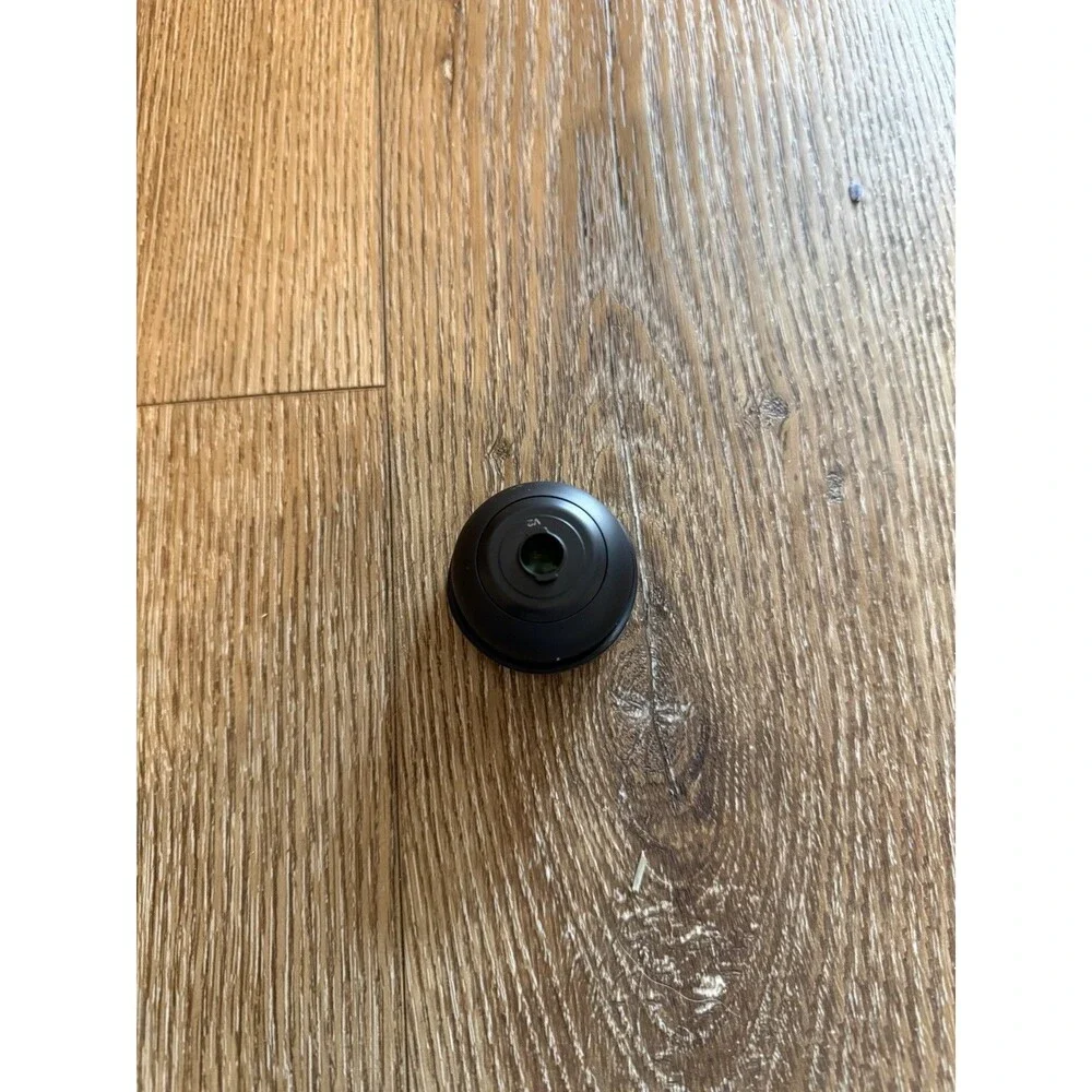 Moment Wide Lens 18mm M-Series Mobile Smartphone Lens w/ Box, Lens Cover, Pouch